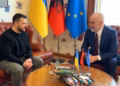 Rama: Ukraina është gabim për Kosovën, por e drejta e saj për të qenë e lirë mbetet e padiskutueshme