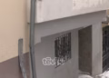 Ngrihet aktakuzë ndaj të pandehurit për vrasjen e nënës së tij në Restelicë