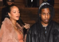 Rihanna rikthehet në studio? ASAP Rocky zbulon detaje për muzikën e saj të re