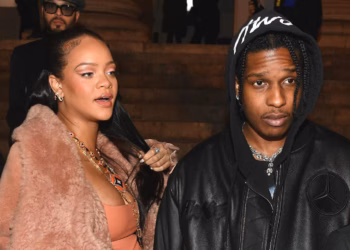 Rihanna rikthehet në studio? ASAP Rocky zbulon detaje për muzikën e saj të re