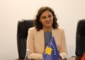 Rizvanolli jep detaje për marrëveshjen e eksportit të thëngjillit me Maqedoninë e Veriut
