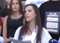 RDK me aksion para Kuvendit, kërkojnë respektimin e kushtetutës dhe afateve