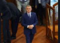 Deputeti i PDK-së kërkon koalicion PDK-LVV: Kosova nuk ka më kohë për të pritur