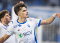 Dy futbollistë nga Kosova përfshihen në 11-shen më të mirë të xhiros së dytë të Zvicrës
