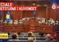 Emisioni “Mesditë” 06.08.2026