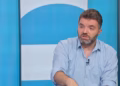 Sadiku: Albin Kurti është arrogant si Hashim Thaçi, ky fakt do t’i hakmerret