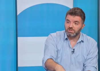 Sadiku: Albin Kurti është arrogant si Hashim Thaçi, ky fakt do t’i hakmerret