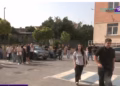Një i vdekur dhe një i lënduar rëndë pas kontaktin me rrymë në Vaun e Dejës