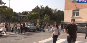 Një i vdekur dhe një i lënduar rëndë pas kontaktin me rrymë në Vaun e Dejës