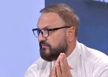 Çështja e Ibrit, e drejta ndërkombëtare dhe politika destruktive e Serbisë