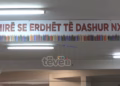S’ka grevë, më 1 shtator nis procesi mësimor – njofton SBASHK-u