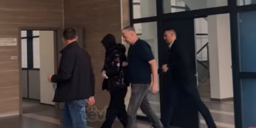 Si ishte vrarë babai i Fatmir Shehollit, Maliqi nga UÇK-ja në vitin 1997?