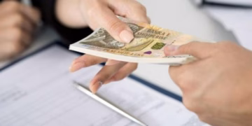 Shqipëria me inflacionin më të ulët në rajon, papunësia zbret në 8.4%