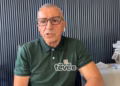 Kamberi: Serbia po i mohon krimet e kryera në Kosovë, kemi propozuar projekt-rezolutë për verifikimin e tyre