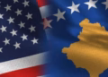 DASH vlerëson aktivitetet e Ambasadës së Kosovës në Washington