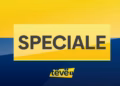 Speciale – SEANCA PËR KONSTITUIMIM E KUVENDIT TË KOSOVËS