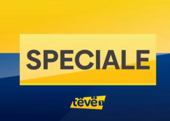 Speciale – SEANCA PËR KONSTITUIMIM E KUVENDIT TË KOSOVËS