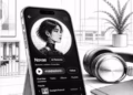 Spotify merr masa kundër artistëve të rremë të krijuar nga AI