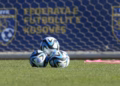 Superliga e Kosovës rikthehet sot me dy ndeshje të xhiros së tretë