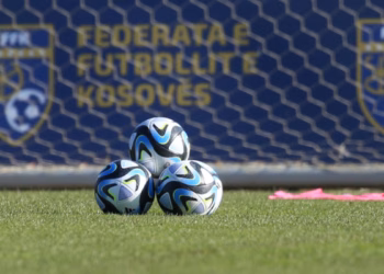 Superliga e Kosovës rikthehet sot me dy ndeshje të xhiros së tretë