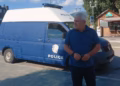 Sveçla: Përgjegjësia për sigurinë në Urën e Mitrovicës do t’i kalojë gradualisht Policisë së Kosovës