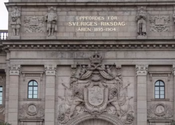 Suedia miraton uljen e përgjegjësisë penale në 14 vjeç