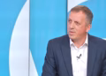 Zyba flet për ofertën e deputetit të PDK-së për koalicion me LVV-në