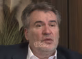 Tahir Kukaj imam dhe kapelan-nga Drenica në Shtetet e Bashkuara të Amerikës