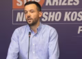 Tahiri: Vdekjet e punëtorëve në ndërmarrjet publike janë dështim institucional