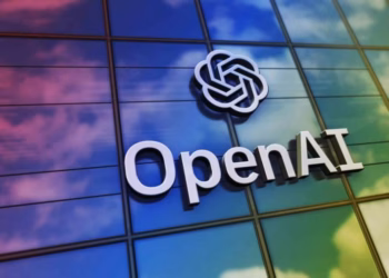 OpenAI prezanton “ChatGPT for Teens”, versionin e ri për adoleshentë