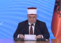 Aktakuza ndaj Sheholli, Tërnava kërkon verifikim: Të flasin faktet dhe provat