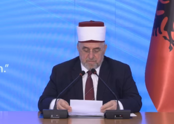 Aktakuza ndaj Sheholli, Tërnava kërkon verifikim: Të flasin faktet dhe provat
