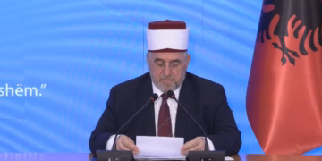 Aktakuza ndaj Sheholli, Tërnava kërkon verifikim: Të flasin faktet dhe provat