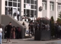 Afati i dytë i Testit të Maturës të shtunën, kërkohen masa më rigoroze