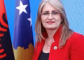 Teuta Haxhiu nga Aleanca kritikon vonesën e katalogut të teksteve: Prindërit janë vënë nën presion