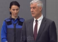 Gjyqi për pengim të drejtësisë -pritje që aktgjykimi të shpallet brenda këtij viti