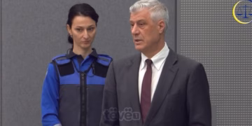 Gjyqi për pengim të drejtësisë -pritje që aktgjykimi të shpallet brenda këtij viti