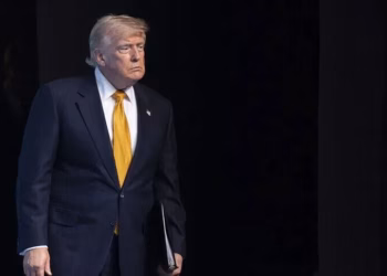 Trump anulon sulmet e planifikuara ndaj Iranit