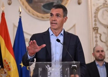 Sanchez e quan “egoiste” reagimin e disa vendeve BE-së ndaj krizës në Ceuta