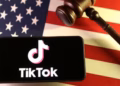 TikTok dhe SHBA arrijnë marrëveshje prej 400 milionë dollarësh për privatësinë e fëmijëve
