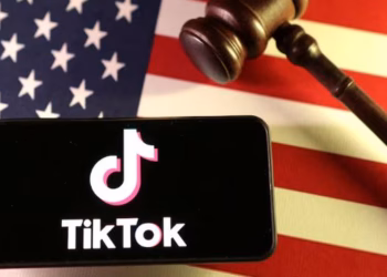 TikTok dhe SHBA arrijnë marrëveshje prej 400 milionë dollarësh për privatësinë e fëmijëve