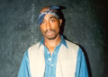 30 vjet më vonë, një ish-drejtues bande do të gjykohet për vrasjen e Tupac Shakur