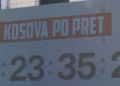 Një i vdekur dhe një i lënduar rëndë pas kontaktin me rrymë në Vaun e Dejës