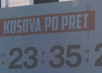 Një i vdekur dhe një i lënduar rëndë pas kontaktin me rrymë në Vaun e Dejës