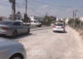 Dëmtimet në rrugë vështirësojnë qarkullimin në Uglarë, komuna paralajmëron shpalljen e tenderit