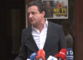 Kurti: Apetiti i LDK-së për postin e presidentit në shpërputhje me rezultatin zgjedhor