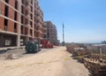 49-vjeçari humb jetën në vendin e punës, ndalohet një person