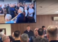 Gjykata shpall të pafajshëm të akuzuarit për vrasjen në Gllogjan, Prokurorja paralajmëron vazhdimin e betejës ligjore