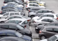 Komuna e Prishtinës lejon përkohësisht funksionimin e parkingjeve private