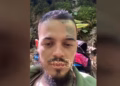 Si u arrestua Vezir Haziraj, i cili ndodhej në arrati dhe paraqitjet në “TikTok”?